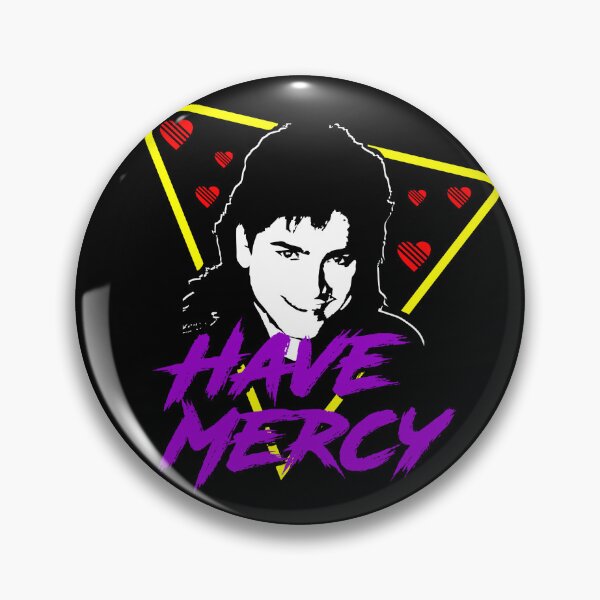 Item preview, Uncle Jesse Fan Club designed and sold by AxiomForever.