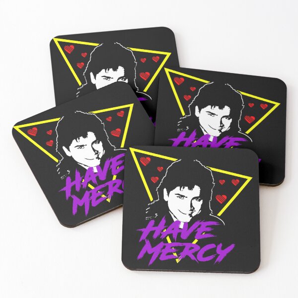 Item preview, Uncle Jesse Fan Club designed and sold by AxiomForever.