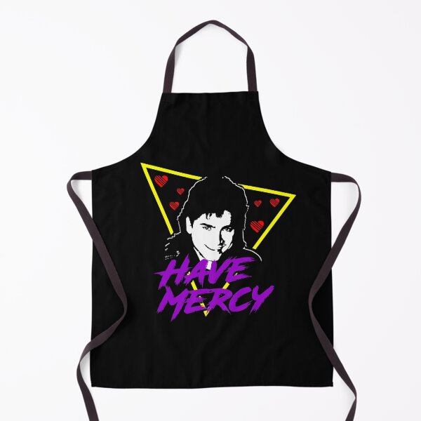 Item preview, Uncle Jesse Fan Club designed and sold by AxiomForever.
