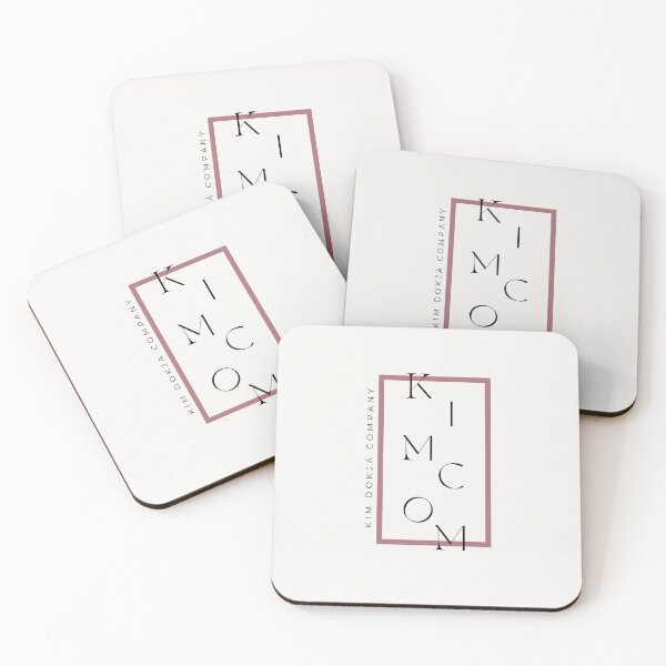 Item preview, kim dokja company  designed and sold by gibbianne.