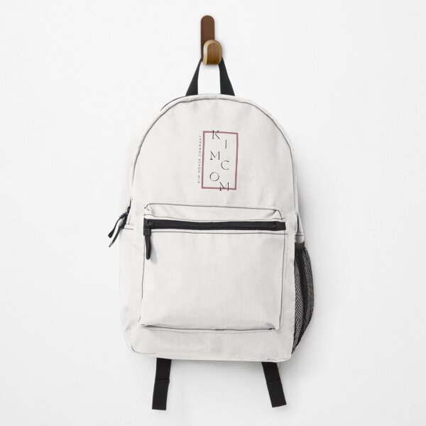Item preview, kim dokja company designed and sold by gibbianne.