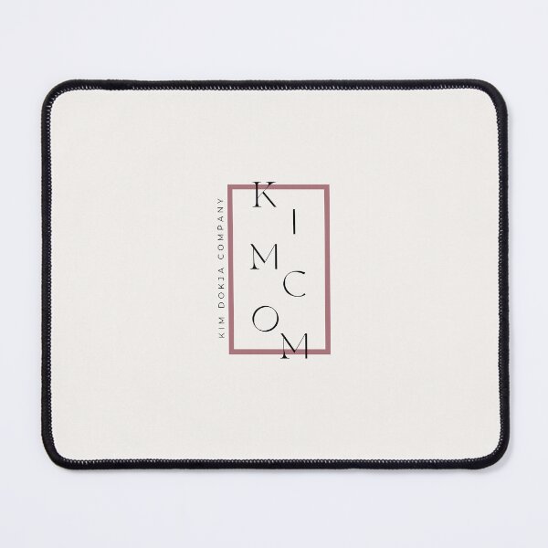 Item preview, kim dokja company  designed and sold by gibbianne.