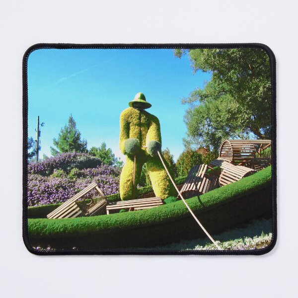 Item preview, Lobster Fisherman designed and sold by Shulie1.