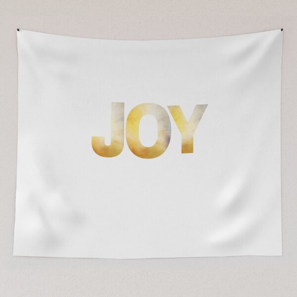 Item preview, Joy designed and sold by jutaylor.