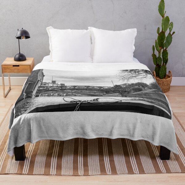 Item preview, Mathematical Bridge, Cambridge designed and sold by yackers1.
