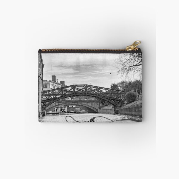 Artikelvorschau, Mathematical Bridge, Cambridge entworfen und verkauft von yackers1.