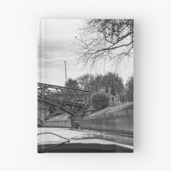 Artikelvorschau, Mathematical Bridge, Cambridge entworfen und verkauft von yackers1.