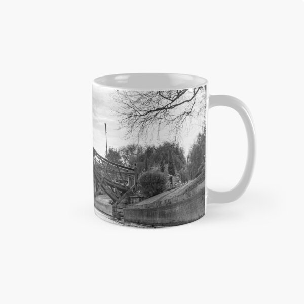 Item preview, Mathematical Bridge, Cambridge designed and sold by yackers1.