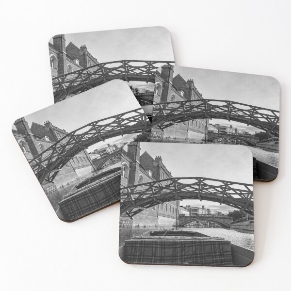 Item preview, Mathematical Bridge, Cambridge designed and sold by yackers1.
