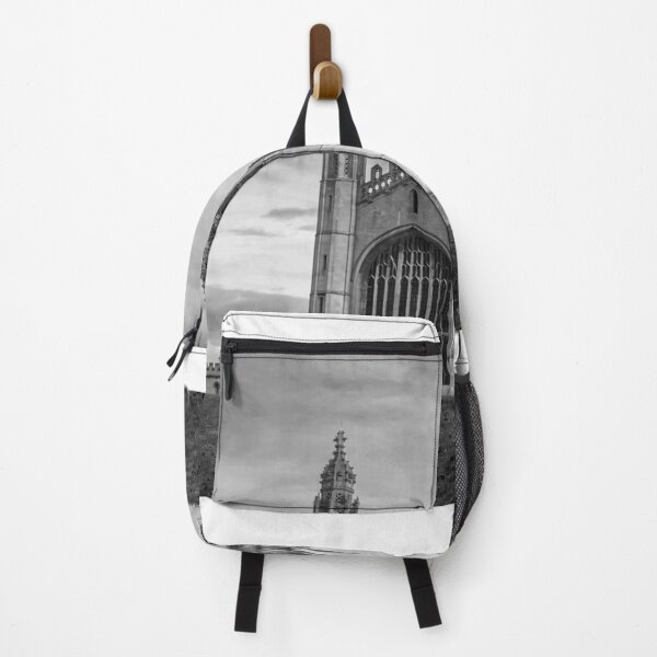 Item preview, Kings College, Cambridge designed and sold by yackers1.