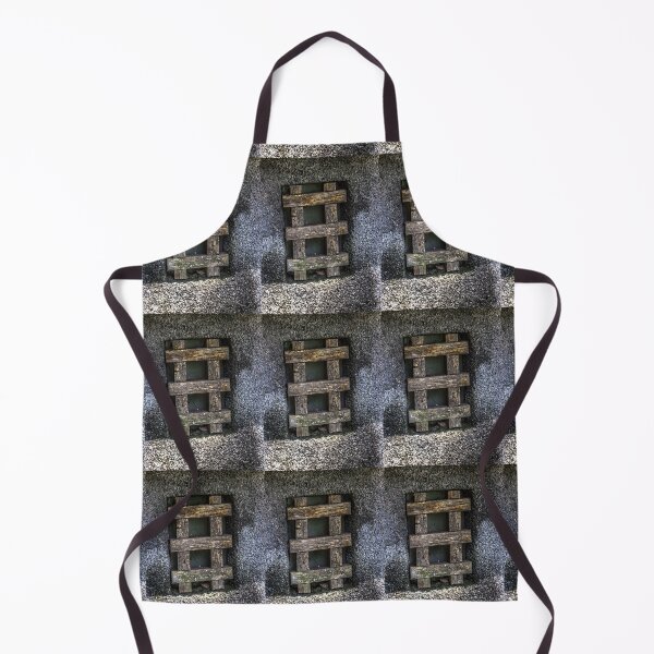 Item preview, frame and square. designed and sold by Nino rocha fotografia.