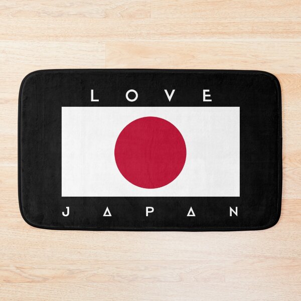 Aperçu de l'œuvre Supporter du Japon créée et vendue par RomeoSketches.