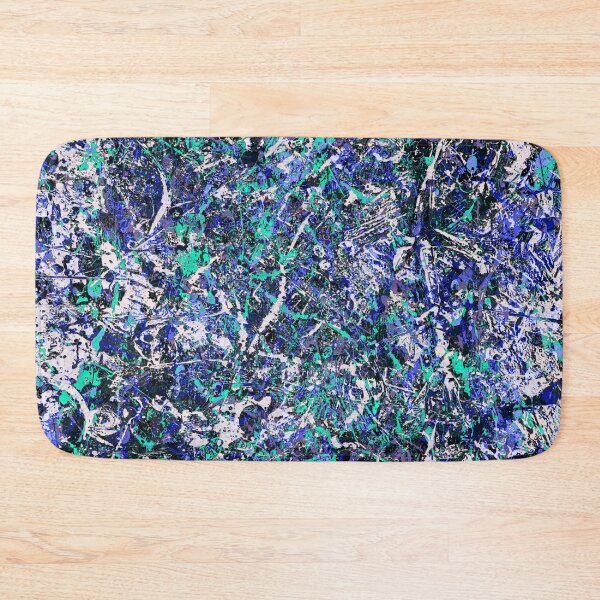 Item preview, Remnants GBBW designed and sold by Rockett Graphics.