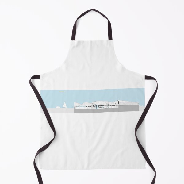 Item preview, Architect's Concept designed and sold by StephenVarney.