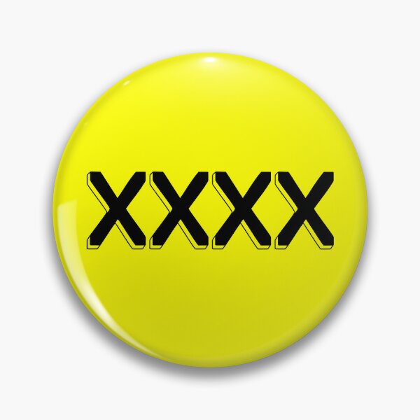 Item preview, Xxxx designed and sold by john-ess.