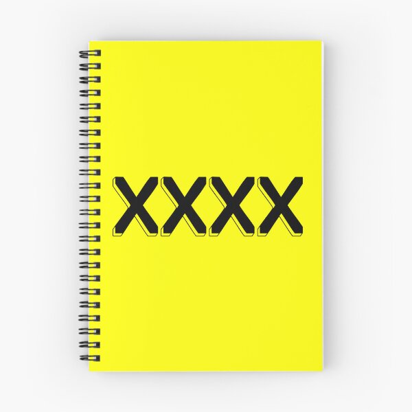 Item preview, Xxxx designed and sold by john-ess.