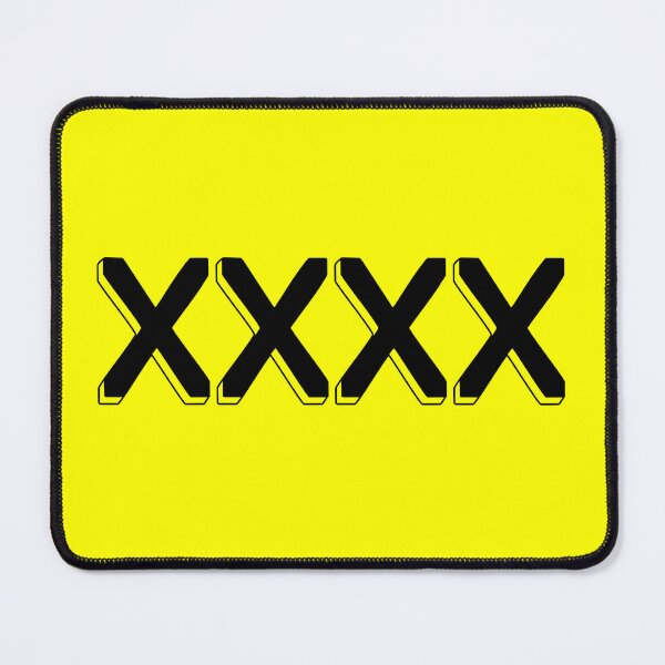 Item preview, Xxxx designed and sold by john-ess.