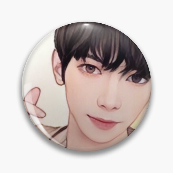Item preview, Ateez Pajama Yeosang designed and sold by LiveKpop.