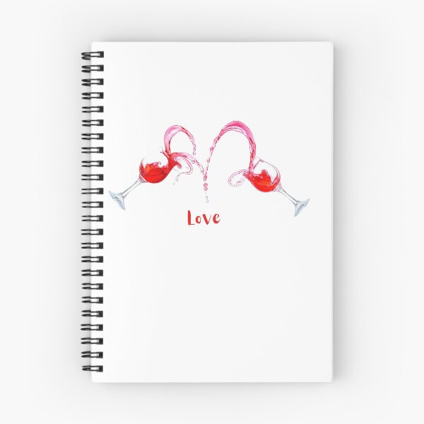 Item preview, I Love Wine designed and sold by SassyAnneSelect.