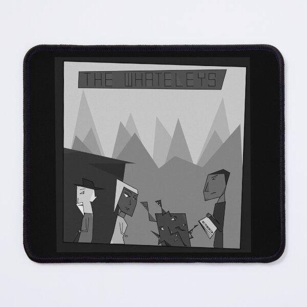 Item preview, Whateley Family Portrait designed and sold by Senza.