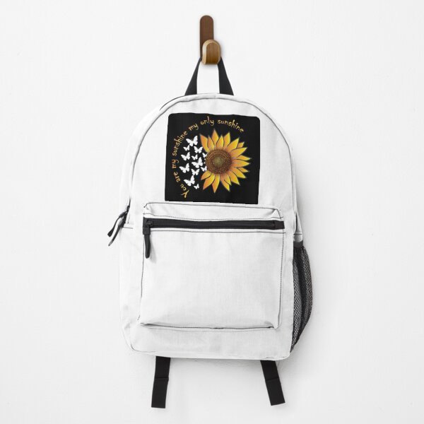 Item preview, you are my sunshine my only sunshine designed and sold by TheArtofHunza.