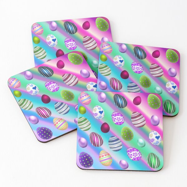 Item preview, Easter eggs  designed and sold by ELF2.