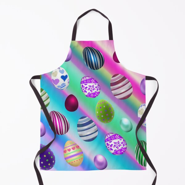 Item preview, Easter eggs designed and sold by ELF2.