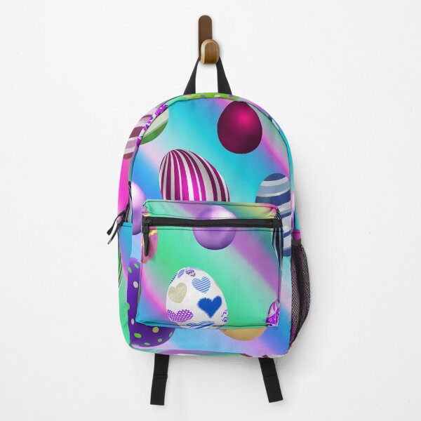 Item preview, Easter eggs designed and sold by ELF2.