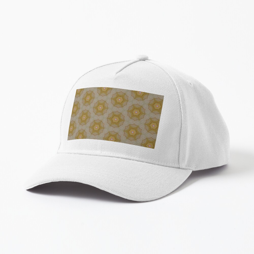 Item preview, Baseball Cap designed and sold by Penguland.