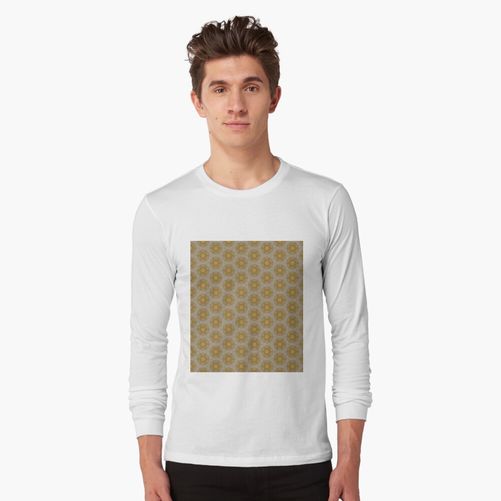 Item preview, Long Sleeve T-Shirt designed and sold by Penguland.