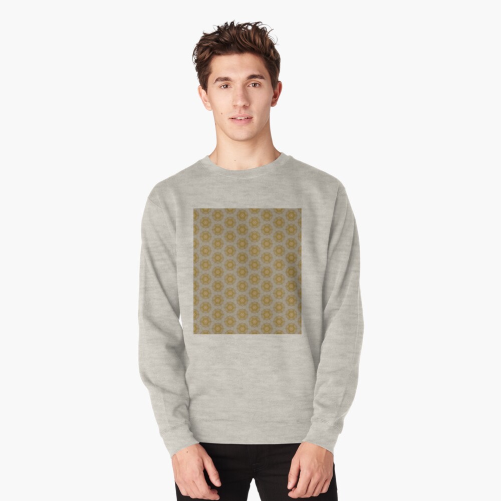 Item preview, Pullover Sweatshirt designed and sold by Penguland.