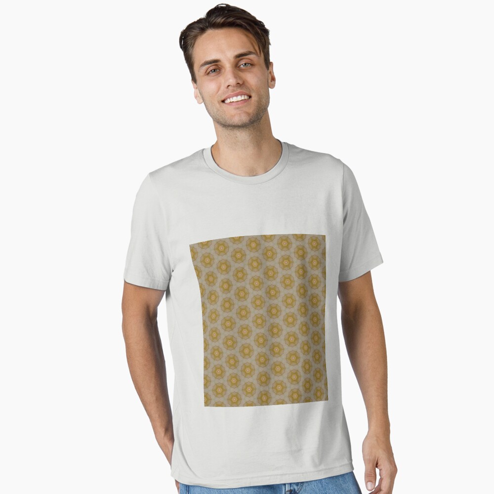 Item preview, Essential T-Shirt designed and sold by Penguland.
