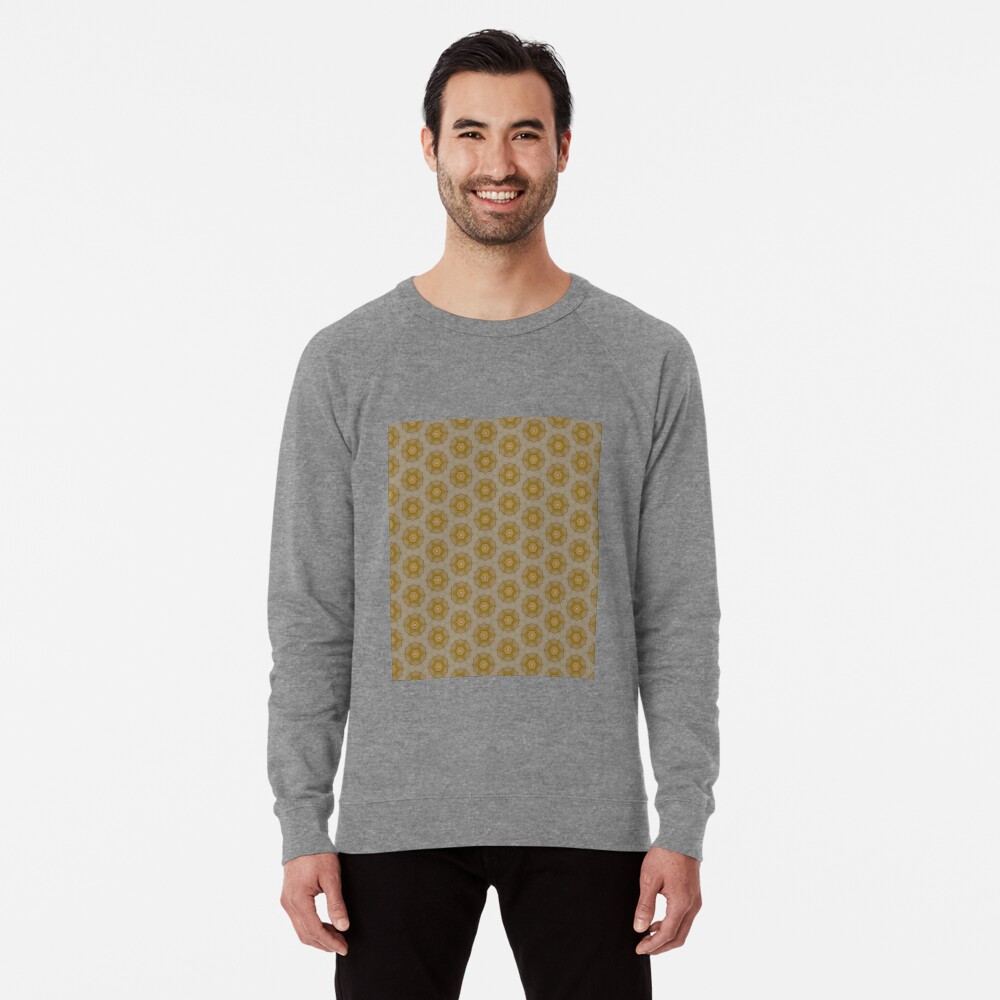 Item preview, Lightweight Sweatshirt designed and sold by Penguland.