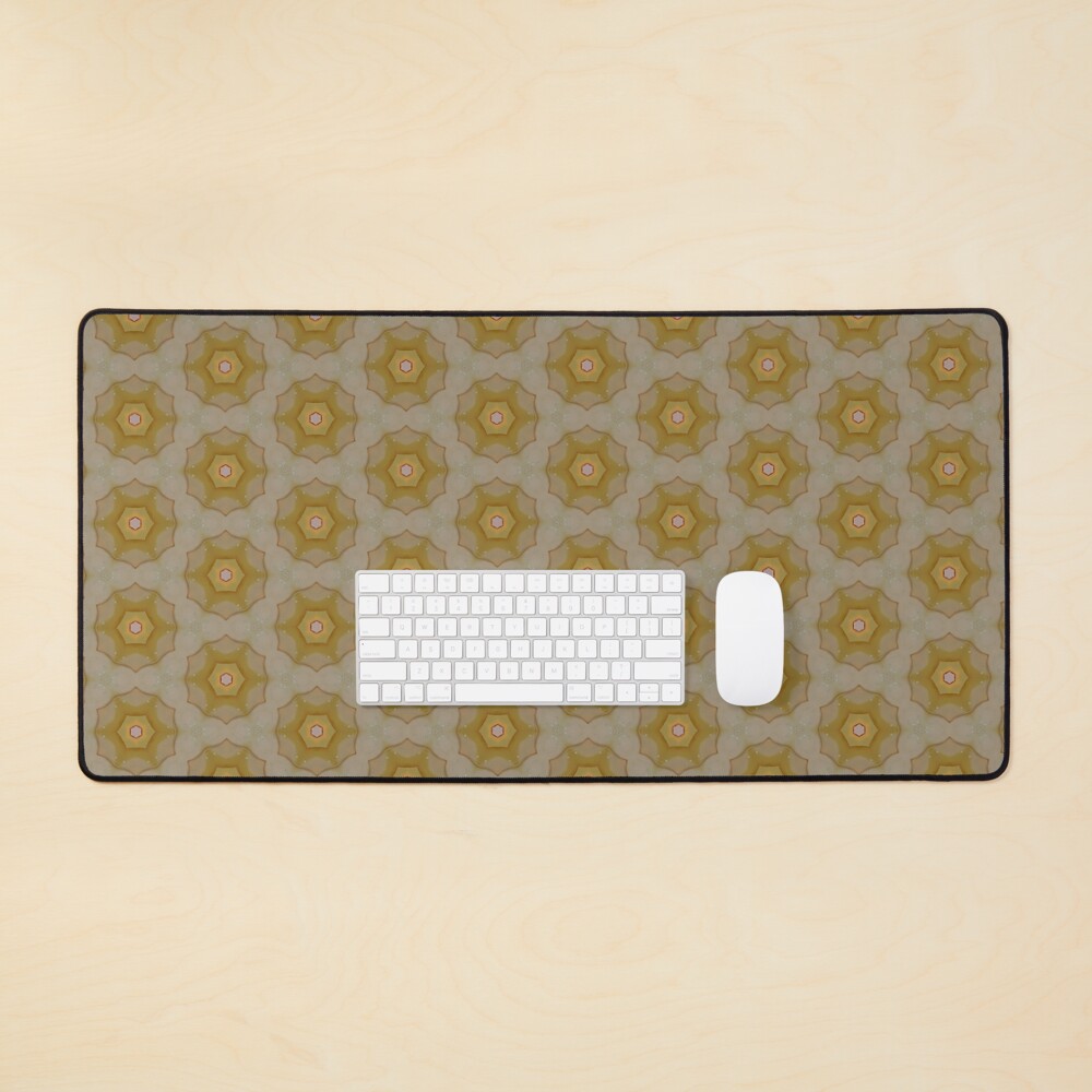 Item preview, Desk Mat designed and sold by Penguland.