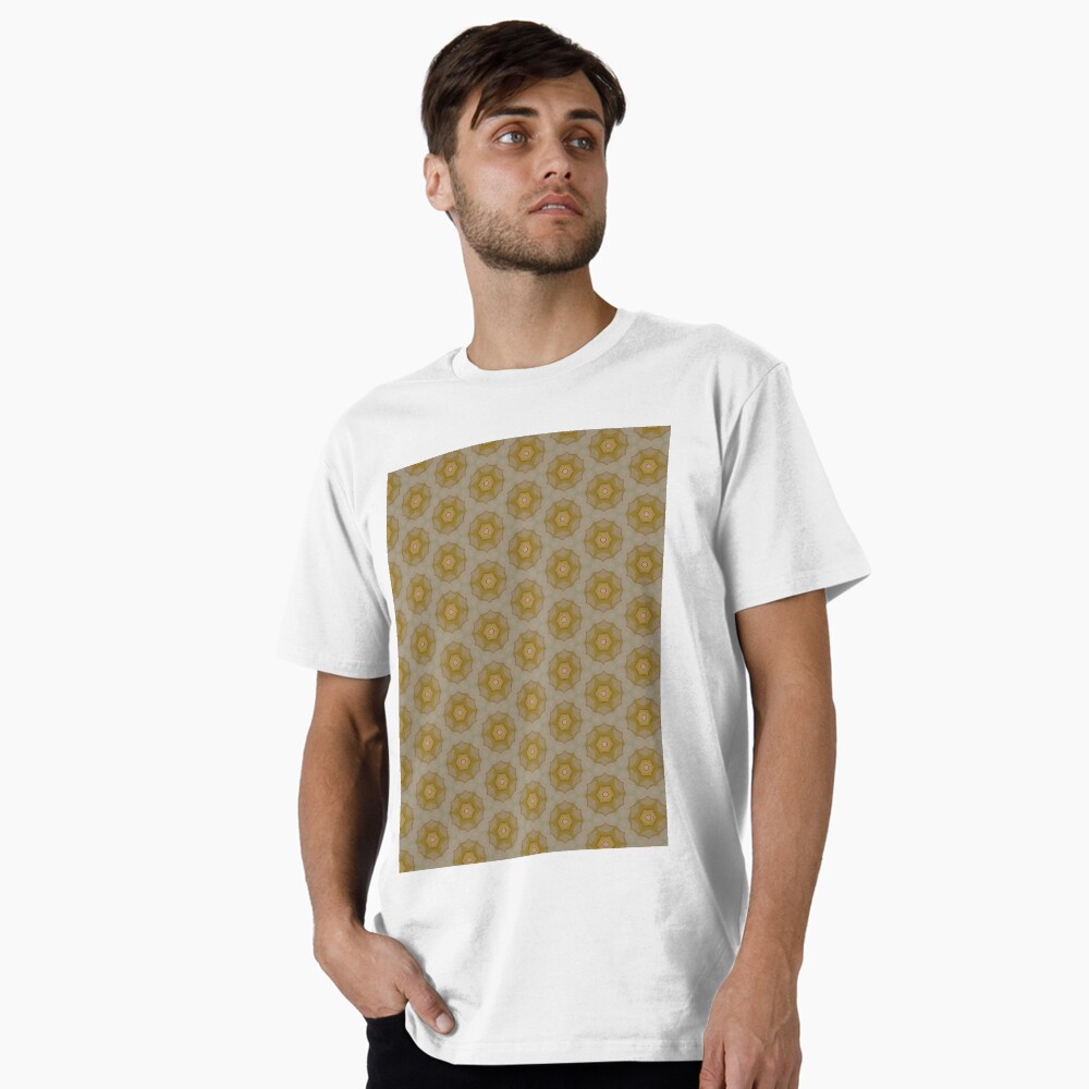 Item preview, Premium T-Shirt designed and sold by Penguland.