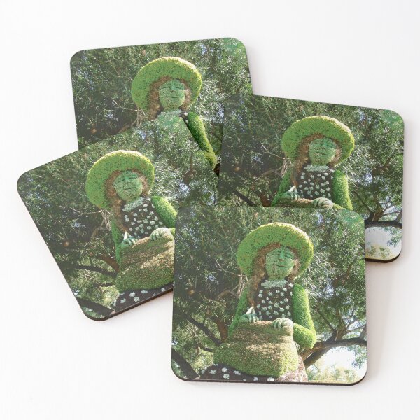 Item preview, Anne of Green Gables designed and sold by Shulie1.