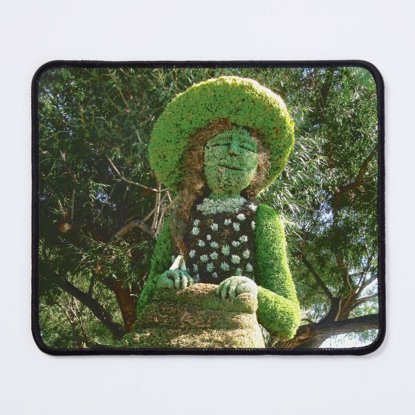 Item preview, Anne of Green Gables designed and sold by Shulie1.