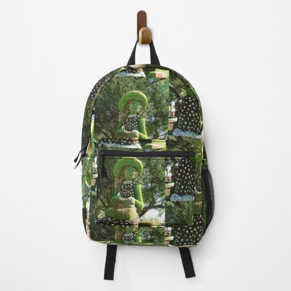 Item preview, Anne of Green Gables designed and sold by Shulie1.