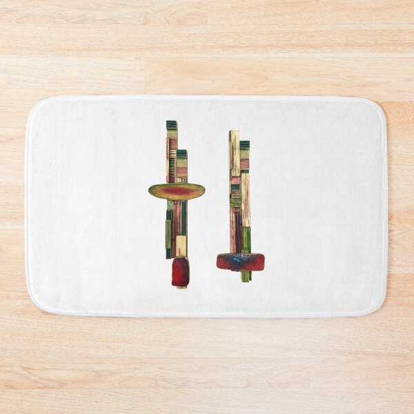 Item preview, Artifacts From The Future Items 1 & 2  designed and sold by Bobby Zeik.