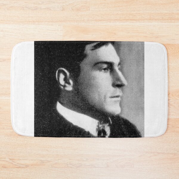 Item preview, Franz Marc (ber)  designed and sold by ArtIsWonderful.