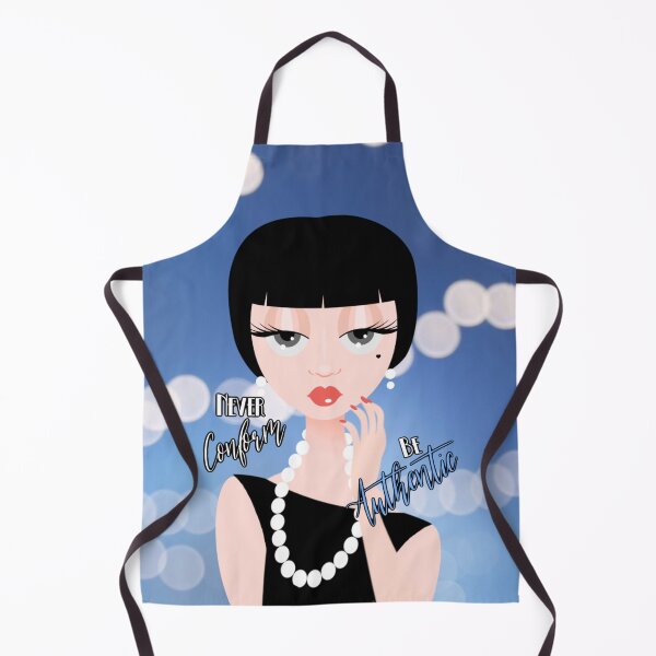 Item preview, Authentic designed and sold by RoGoArt.