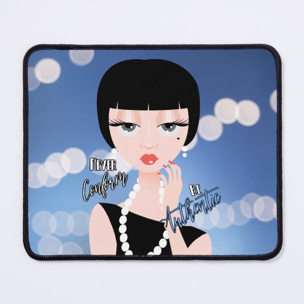 Item preview, Authentic designed and sold by RoGoArt.