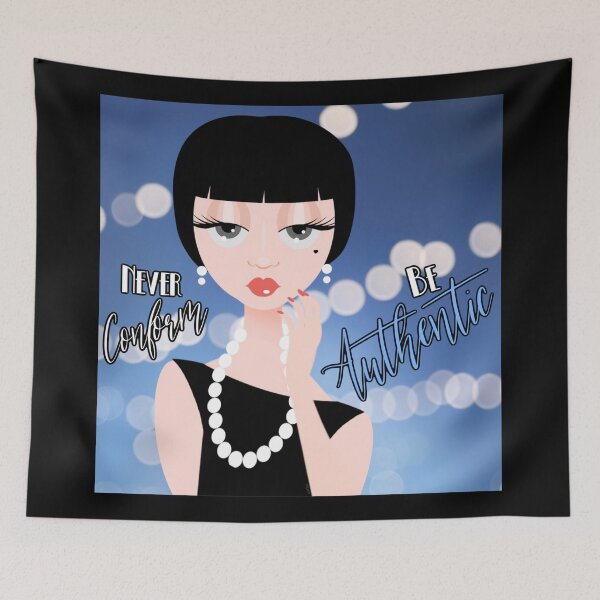 Item preview, Authentic designed and sold by RoGoArt.