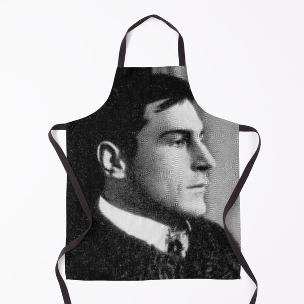 Item preview, Franz Marc (ber)  designed and sold by ArtIsWonderful.