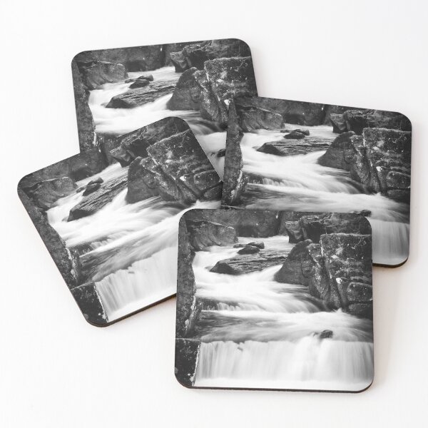Item preview, Bracklinn Falls, Callander designed and sold by rich1mages.