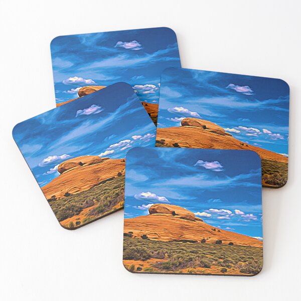 Item preview, Utah Expression designed and sold by Rebecca McGuire.