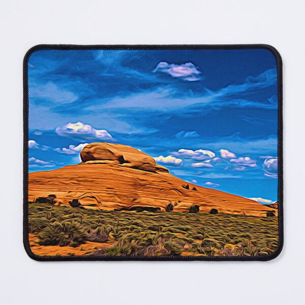 Item preview, Utah Expression designed and sold by Rebecca McGuire.