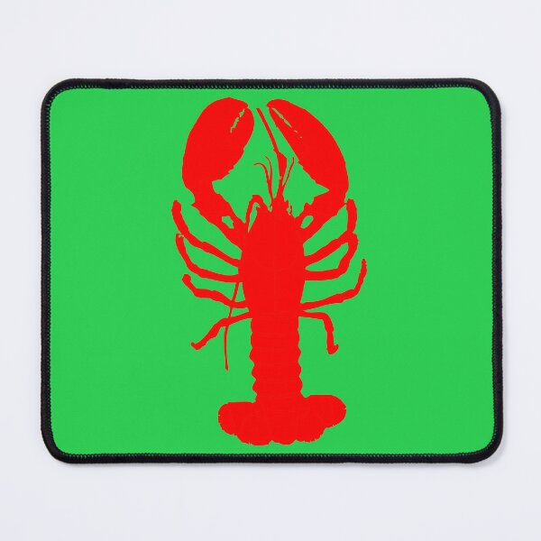 Item preview, Lobster lovers! designed and sold by Byoudesigns.