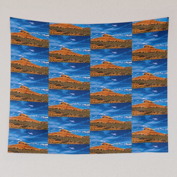 Item preview, Utah Expression designed and sold by Rebecca McGuire.