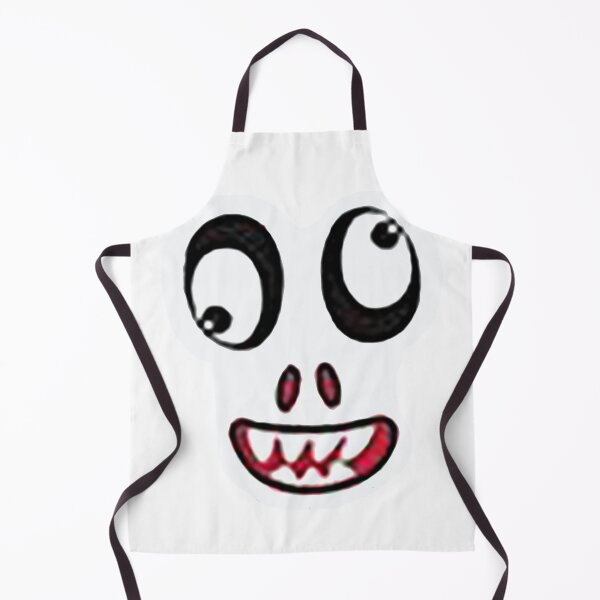Item preview, Monster, scary monster,crazy eyed monster,fangs,screams,cute monster,kids,toddler,boys,funny monster designed and sold by Nostrathomas66.